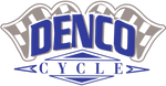 dencocycle
